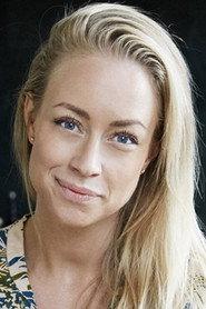 Emilia Huusfeldt profile photo