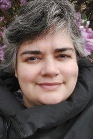 Patrícia Bilhalva profile photo