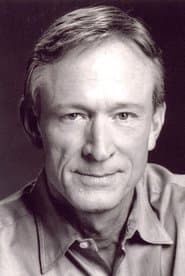 Ted Shackelford profile photo