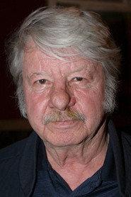Heinz Petters profile photo