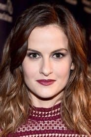 Brit Shaw profile photo