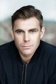 Leonard Terfelt profile photo