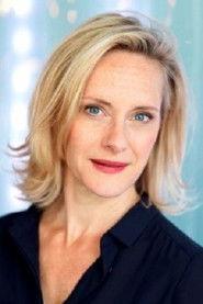 Marike van Weelden profile photo