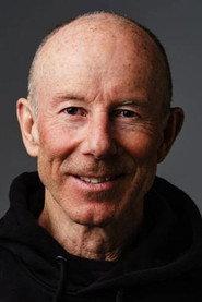 Ingemar Stenmark profile photo