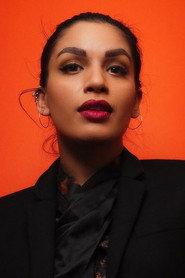 Jasmine Bhullar profile photo