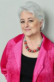 Sharon Riley profile photo