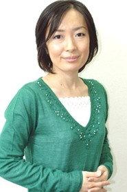 Mayumi Tsuchiya profile photo