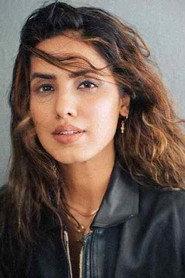 Tanaya Sachdeva profile photo