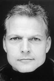 Robert Lewis profile photo