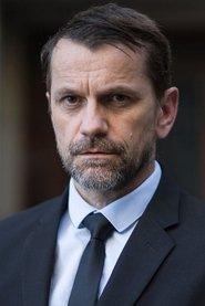 Philippe Ohrel profile photo