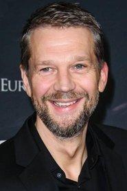 Kai Wiesinger profile photo