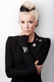 Daphne Guinness profile photo
