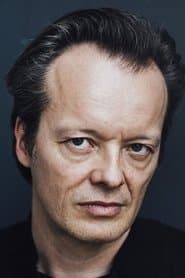 Pascal Ulli profile photo