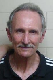 Ernest Mauser profile photo