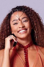 Bianca Moi profile photo