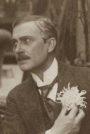 Max Ruhbeck profile photo
