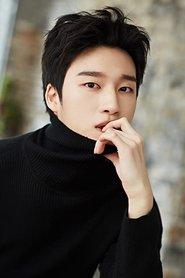 Lee Joo-hyung profile photo