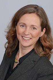 Lucy Deakins profile photo