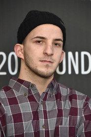 Frank Hakaj profile photo