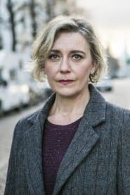 Sofie Decleir profile photo