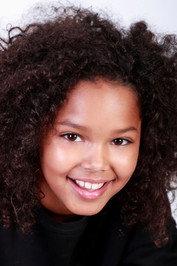 Liyanna Muscat profile photo