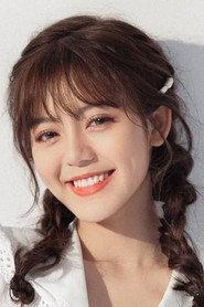 Xiao Ranxin profile photo