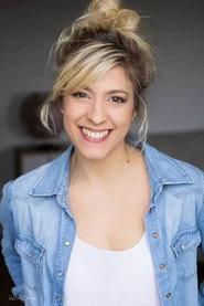 Émilie Marié profile photo