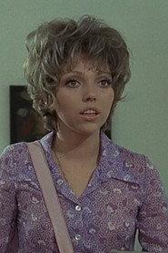Stella Mooney profile photo