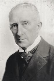 Alec B. Francis profile photo
