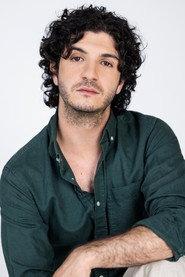 Neil Elias profile photo