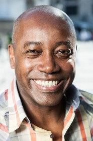 Nando Cunha profile photo