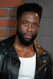 Kalup Allen profile photo