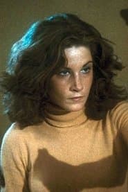 Laurie Zimmer profile photo