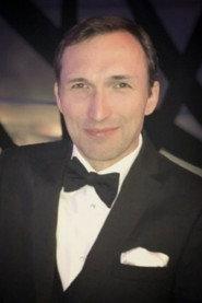 Norman Lesperance profile photo
