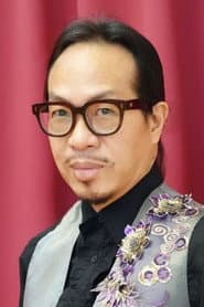 Jackson Ng Yuk-Sue profile photo
