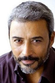 Rogério Trindade profile photo