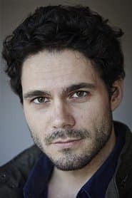 Francis Chouler profile photo