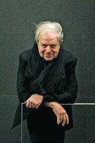 Michel Chandeigne profile photo
