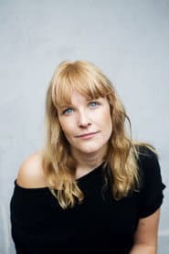 Hanna Ullerstam profile photo