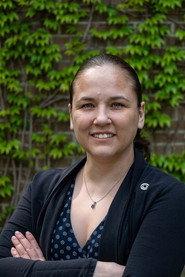 Carrie Davis profile photo