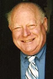 Edmund L. Shaff profile photo