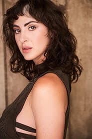 Isabela Valotti profile photo