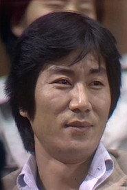 Lim Dong-jin profile photo