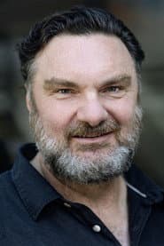 Martin Leutgeb profile photo