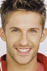 Jimmy Fowlie profile photo