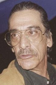 Roberto 'El Flaco' Guzmán profile photo