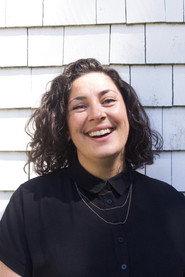 Kathryn McCormack profile photo