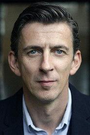 Matthew Ashforde profile photo