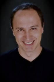 Wladimir Candini profile photo