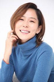 Kim Na-young profile photo